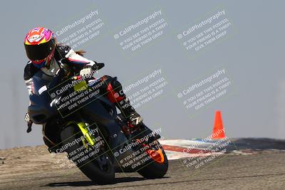 media/Sep-01-2025-Lets Ride (Mon) [[4370d11284]]/B Group/130pm (Grapevine)/